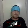 jimmylacke18